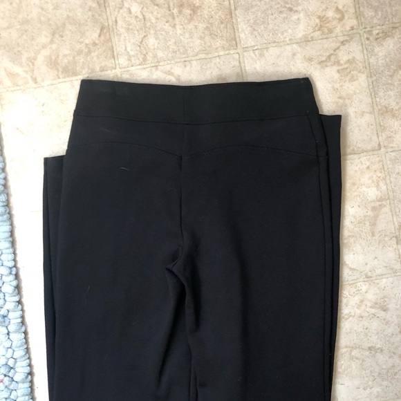 Nygard pants from Dillard’s - Picture 2 of 3